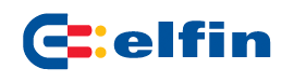 Elfin