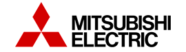 Mitsubishi Electric